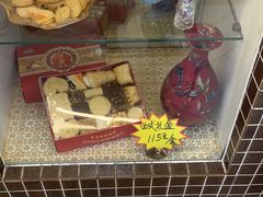 -芦庄子桂顺斋(和平路总店)