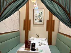 -北塘海鲜·天津菜(大光明桥旗舰店)