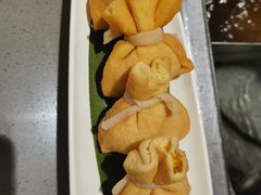 魚籽福袋-海底捞火锅(金光华店)