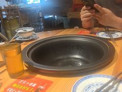 -阿鸡鱼庄·顺德鲜蒸小炒(亚运村店)