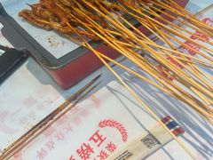 -冶建镜子·中国龙虾王(总店)