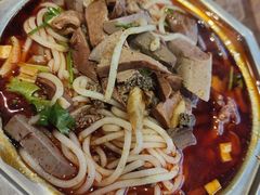 -凯鸽酒楼(操场城店)