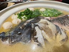 -忆家名门·上海菜(徐家汇店)