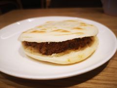 -秦香阁·西北家常菜(徐汇日月光中心店)