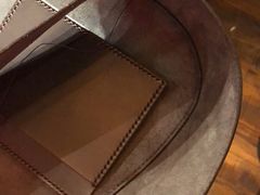 -如果·追梦手工皮具DIY教学店(田子坊店)