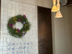 -沛家·西餐Brunch·直火料理