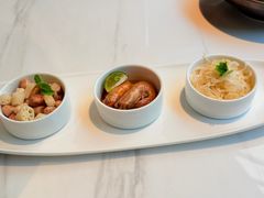 -久宴·天目湖大鱼头(恐龙园店)