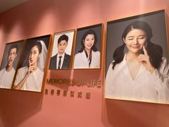-海马体照相馆(无锡清扬茂业天地店)