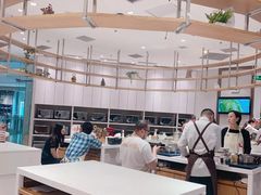 -ABC Cooking Studio(北京颐堤港店)