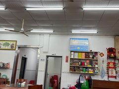 -滑记海鲜饭店·老字号(海鲜街店)