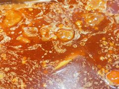 -楠火锅(哈尔滨金爵万象店)