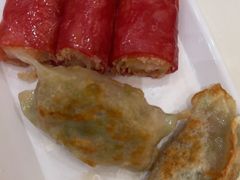 -聚福山莊·寻味顺德(北滘店)