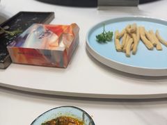 -阳光码头海鲜火锅(玉立路店)