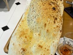-SULTAN·苏坦土耳其餐厅(新光汇店)