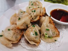 -小实惠嘉(威海路店)