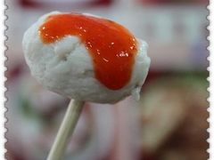 -原巷口鱼丸店(龙头路外卖店)