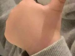 -鸣记脆皮烤鱼·海鲜烤鱼(亿合城店)