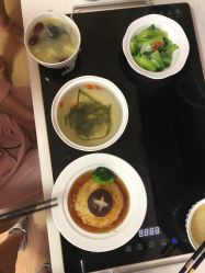 -养月堂中医养生月子会所(中心妇产店)