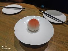 -京味斋·北京烤鸭(新源街店)