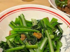 -江味龙虾馆·裸蓝龙虾(南山店)