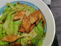 -巴依老爷新疆美食(远洋未来汇购物中心店)