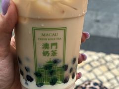 -权记骨粥