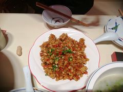 -侯师傅热炒店(印象城店)