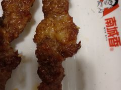 -南城香·饭香串香馄饨香(赵公口店)