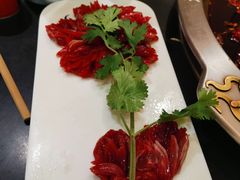 -大龙燚火锅(春熙店)