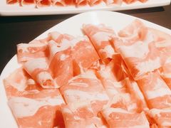 -颐辰舍岁岁羊(文昌万达景园店)