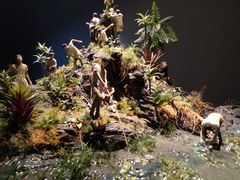 -第九届妖漫动漫游戏展曁七夕情人祭