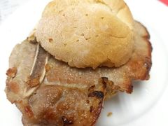 -澳门十六浦索菲特大酒店