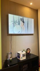 -盘子女人坊古装写真摄影(天津总店)