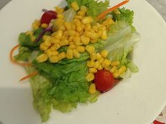 -必胜客(武林路店)