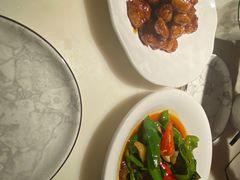 -涌上外婆桥(南塘店)