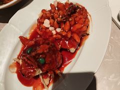 -松鹤面馆(观前店)