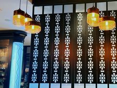 -荟廷·晶萃(陆家嘴尚悦湾店)