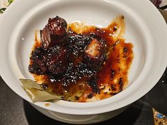 -筱爷叔·上海传统手工菜(新桥店)