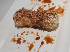 -周渝食惦酸菜鱼(青浦店)