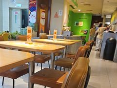 -乐凯撒披萨(正佳广场店)