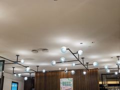 -南太湖山庄·四季轩&国风堂中餐厅