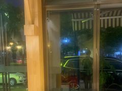 -金塔傣乡·云南民族特色菜·傣味手抓饭(金瓦路店)