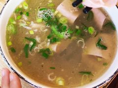 -马尔沙牛杂(海一大厦店)