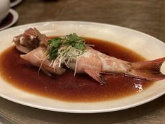 -御宝轩(益丰·外滩源店)