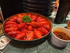 -牛New寿喜烧(中山公园龙之梦店)
