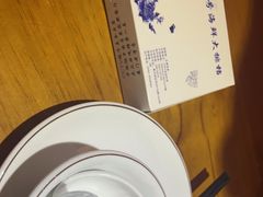 -醉壹号海鲜大排档(厦门店)