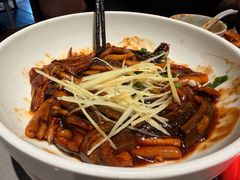 -王记姚家味·地道苏帮菜(凤凰街店)