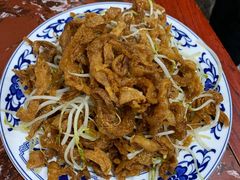 -九河居(荔湾路店)