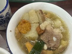 -双喜农庄·菌香园(安居家园店)