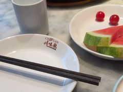 -川味观·鲜货火锅(景芳水湘店)